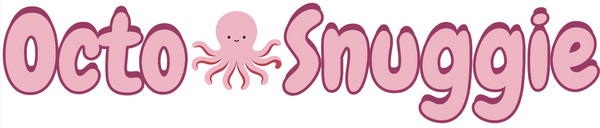 OctoSnuugiies