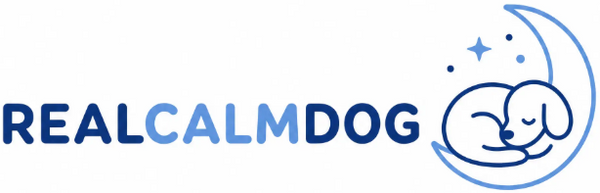 RealCalmDog